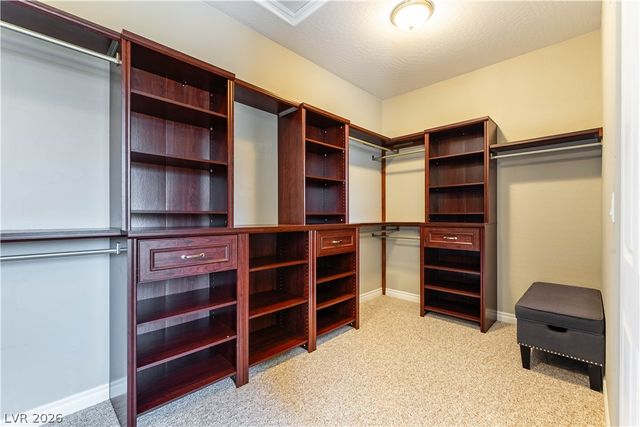 2775 Sacred Court, Henderson, NV 89052