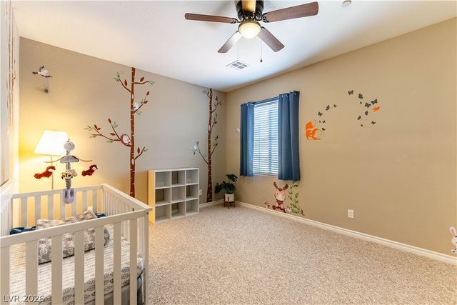 2775 Sacred Court, Henderson, NV 89052