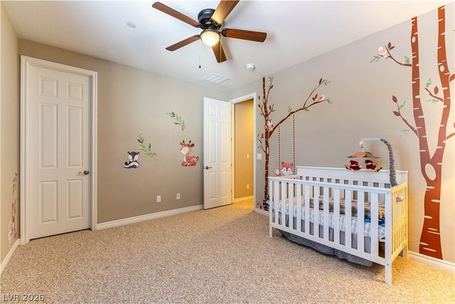 2775 Sacred Court, Henderson, NV 89052