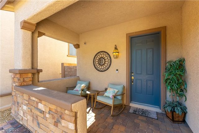 2775 Sacred Court, Henderson, NV 89052