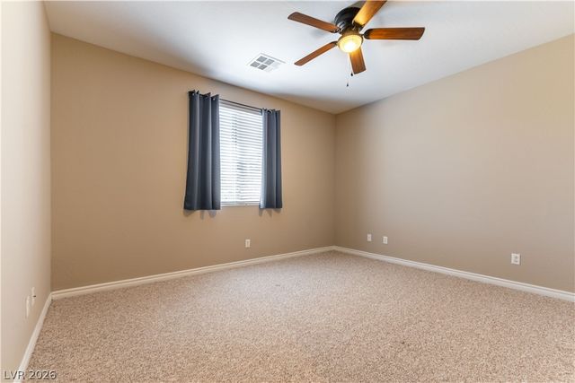 2775 Sacred Court, Henderson, NV 89052