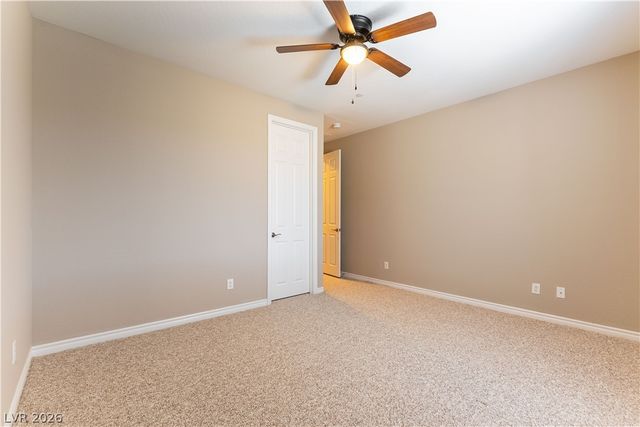 2775 Sacred Court, Henderson, NV 89052