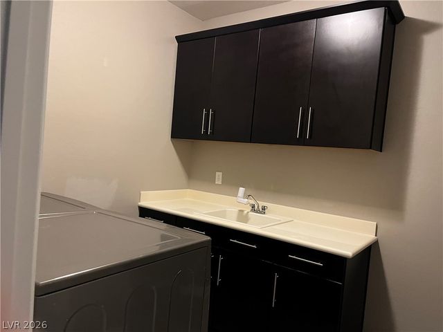 2775 Sacred Court, Henderson, NV 89052