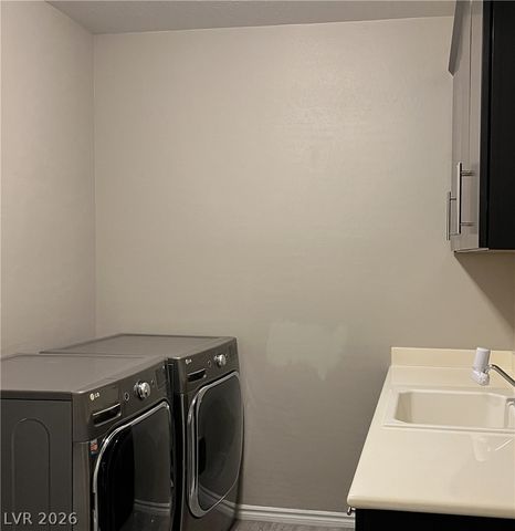 2775 Sacred Court, Henderson, NV 89052