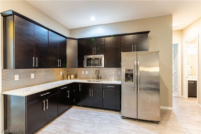 2775 Sacred Court, Henderson, NV 89052