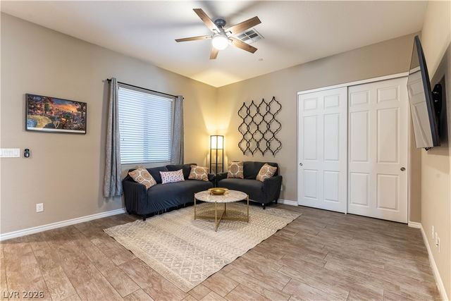 2775 Sacred Court, Henderson, NV 89052