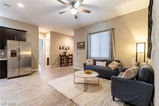 2775 Sacred Court, Henderson, NV 89052