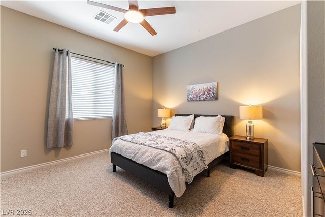 2775 Sacred Court, Henderson, NV 89052