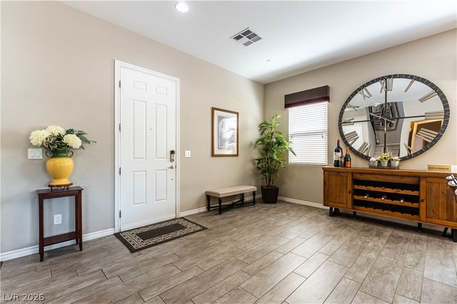 2775 Sacred Court, Henderson, NV 89052