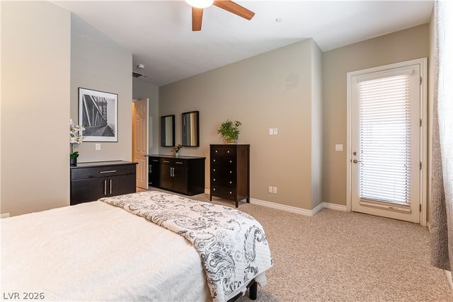 2775 Sacred Court, Henderson, NV 89052