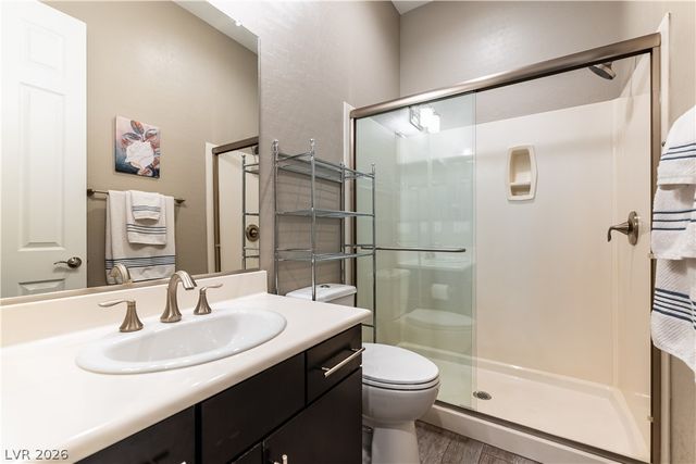 2775 Sacred Court, Henderson, NV 89052