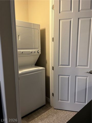 2775 Sacred Court, Henderson, NV 89052
