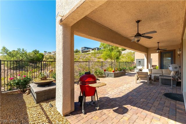2775 Sacred Court, Henderson, NV 89052