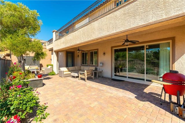 2775 Sacred Court, Henderson, NV 89052