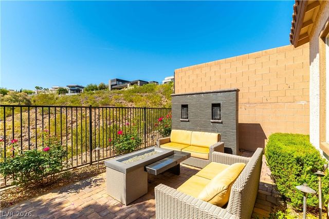 2775 Sacred Court, Henderson, NV 89052