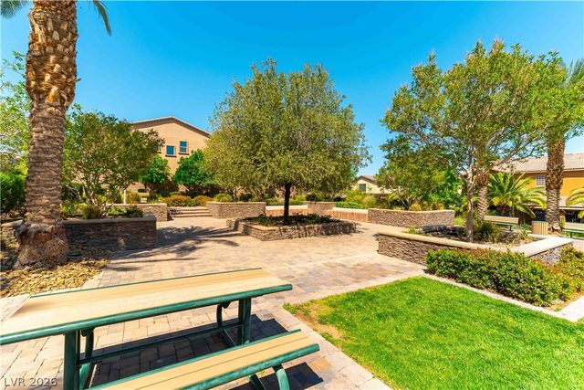 2775 Sacred Court, Henderson, NV 89052