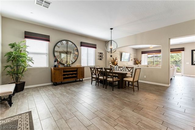 2775 Sacred Court, Henderson, NV 89052