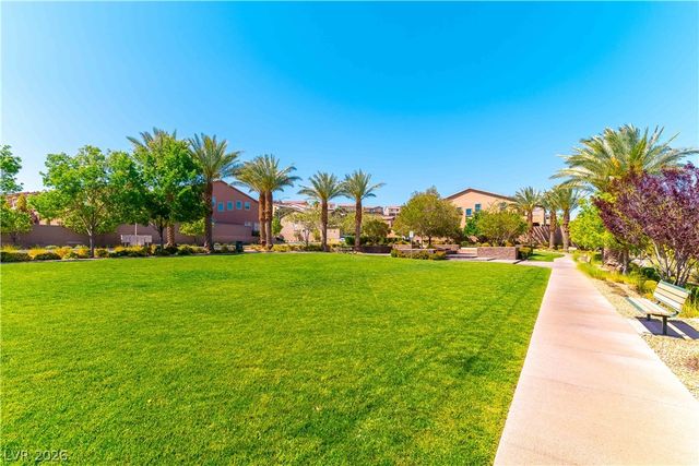 2775 Sacred Court, Henderson, NV 89052