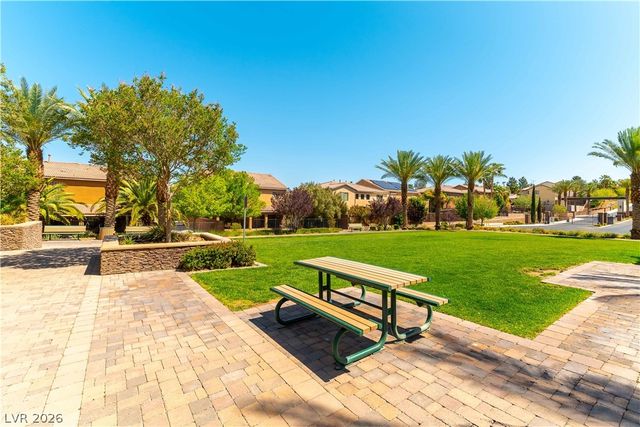 2775 Sacred Court, Henderson, NV 89052