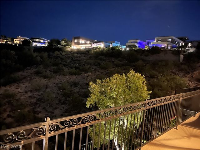 2775 Sacred Court, Henderson, NV 89052