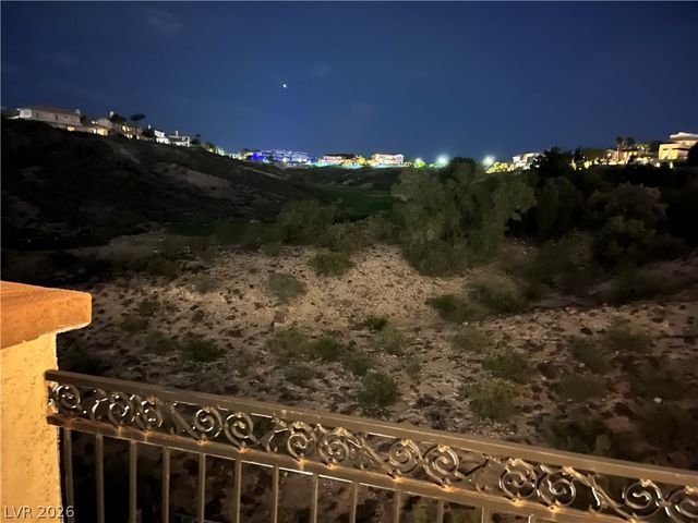 2775 Sacred Court, Henderson, NV 89052
