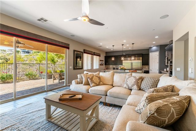 2775 Sacred Court, Henderson, NV 89052