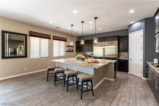 2775 Sacred Court, Henderson, NV 89052