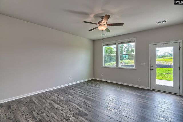 563 Swamp Grass Drive, Columbia, SC 29209