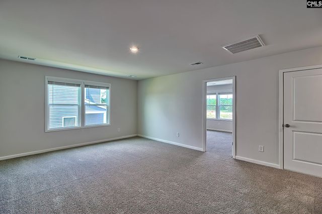 563 Swamp Grass Drive, Columbia, SC 29209