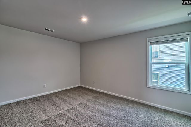 563 Swamp Grass Drive, Columbia, SC 29209