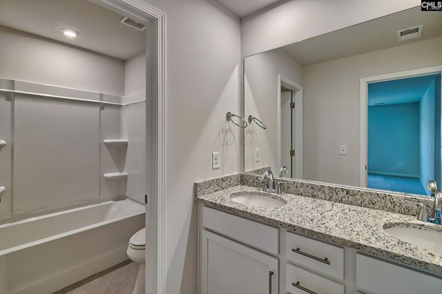 563 Swamp Grass Drive, Columbia, SC 29209