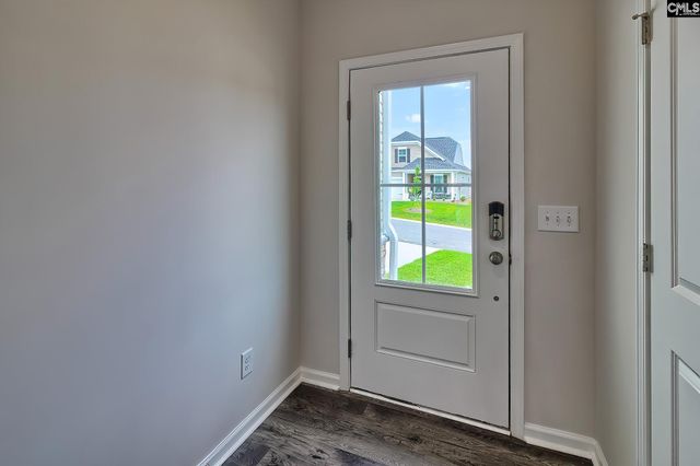 563 Swamp Grass Drive, Columbia, SC 29209