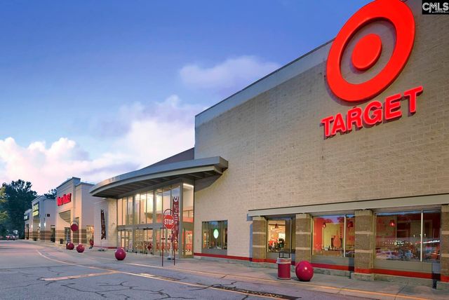 563 Swamp Grass Drive, Columbia, SC 29209