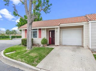 1631 Byron Court, Pomona, CA 91768