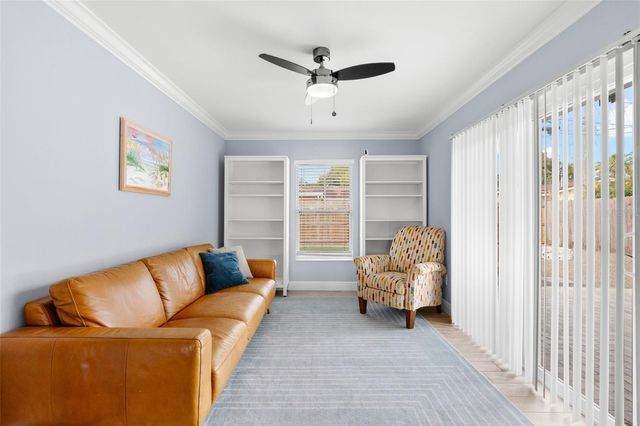 2376 FOREST DRIVE, Clearwater, FL 33763