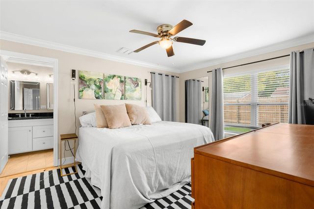 2376 FOREST DRIVE, Clearwater, FL 33763