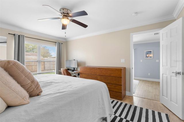 2376 FOREST DRIVE, Clearwater, FL 33763