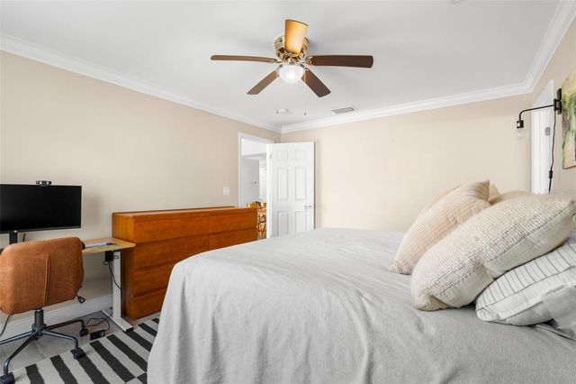 2376 FOREST DRIVE, Clearwater, FL 33763