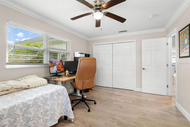 2376 FOREST DRIVE, Clearwater, FL 33763