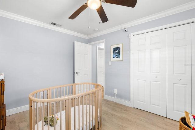 2376 FOREST DRIVE, Clearwater, FL 33763