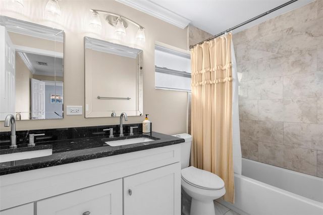 2376 FOREST DRIVE, Clearwater, FL 33763