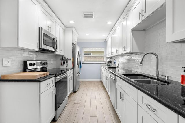 2376 FOREST DRIVE, Clearwater, FL 33763