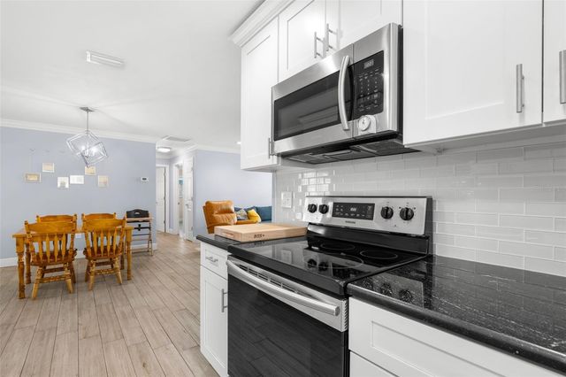 2376 FOREST DRIVE, Clearwater, FL 33763