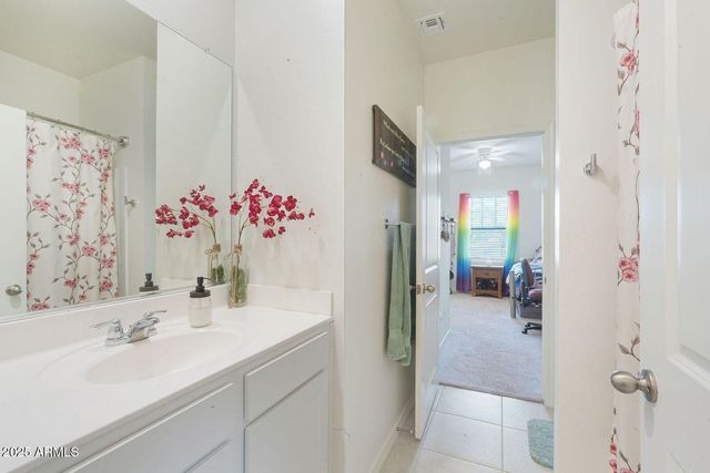 5613 E HERA Road, Florence, AZ 85132