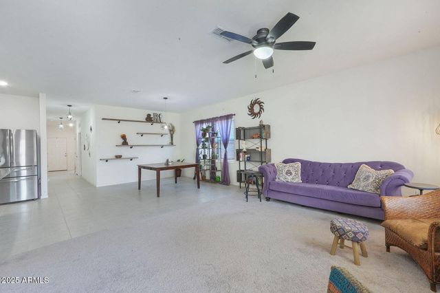 5613 E HERA Road, Florence, AZ 85132