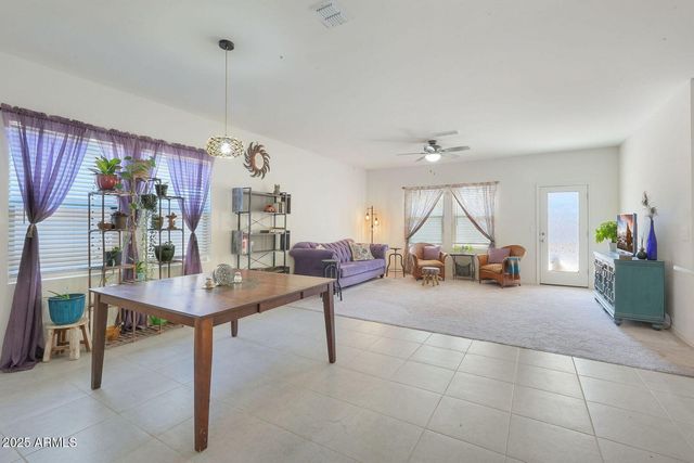 5613 E HERA Road, Florence, AZ 85132