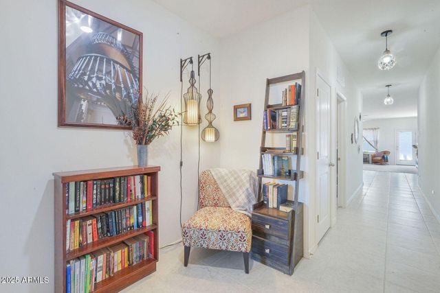 5613 E HERA Road, Florence, AZ 85132