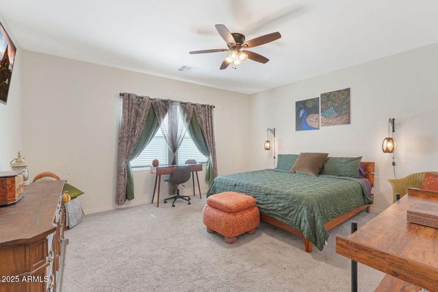 5613 E HERA Road, Florence, AZ 85132