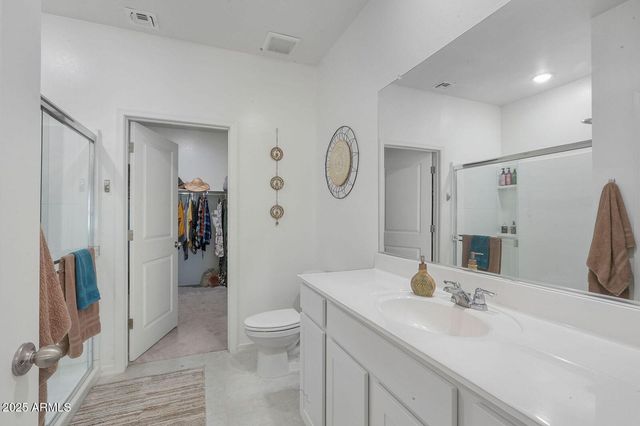 5613 E HERA Road, Florence, AZ 85132