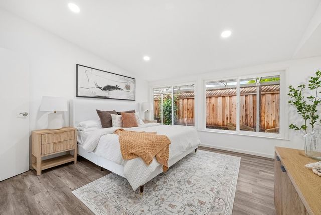 1177 Prescott Avenue, Sunnyvale, CA 94089